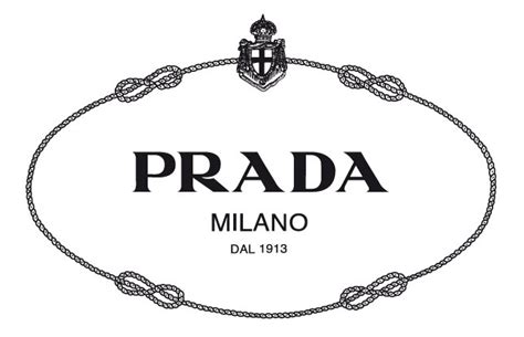 prada points|prada wikipedia.